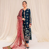 Xenia Formals | Ready To Wear Dresses | HAYAT