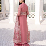 Xenia Formals | Ready To Wear Dresses | SANEA