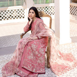 Xenia Formals | Ready To Wear Dresses | SANEA