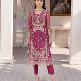 Xenia Formals | Ready To Wear Dresses | SAANVI