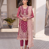 Xenia Formals | Ready To Wear Dresses | SAANVI