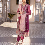Xenia Formals | Ready To Wear Dresses | SAANVI