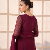 Xenia Formals | Ready To Wear Dresses | SHANKARI