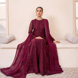 Xenia Formals | Ready To Wear Dresses | SHANKARI