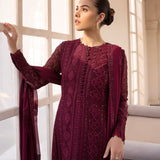 Xenia Formals | Ready To Wear Dresses | SHANKARI