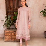 Xenia Formals | Ready To Wear Dresses | LEYLAA