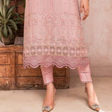 Xenia Formals | Ready To Wear Dresses | LEYLAA