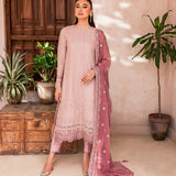 Xenia Formals | Ready To Wear Dresses | LEYLAA