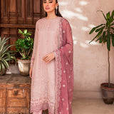 Xenia Formals | Ready To Wear Dresses | LEYLAA