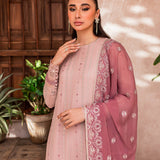 Xenia Formals | Ready To Wear Dresses | LEYLAA