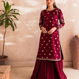 Xenia Formals | Ready To Wear Dresses | IREM