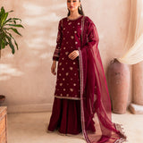 Xenia Formals | Ready To Wear Dresses | IREM