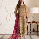 Xenia Formals | Ready To Wear Dresses | RAYA
