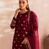 Xenia Formals | Ready To Wear Dresses | IREM