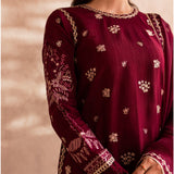 Xenia Formals | Ready To Wear Dresses | IREM