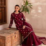 Xenia Formals | Ready To Wear Dresses | IREM