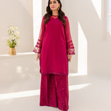 Xenia Formals | Ready To Wear Dresses | EMMA