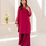 Xenia Formals | Ready To Wear Dresses | EMMA