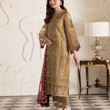 Xenia Formals | Ready To Wear Dresses | RAYA