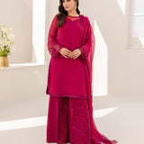Xenia Formals | Ready To Wear Dresses | EMMA