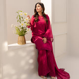 Xenia Formals | Ready To Wear Dresses | EMMA