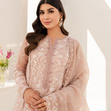 Xenia Formals | Ready To Wear Dresses | HUBAB