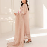 Xenia Formals | Ready To Wear Dresses | HUBAB
