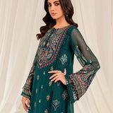 Xenia Formals | Ready To Wear Dresses | DANEEN