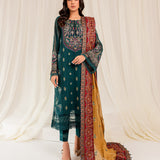 Xenia Formals | Ready To Wear Dresses | DANEEN