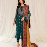 Xenia Formals | Ready To Wear Dresses | DANEEN