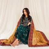 Xenia Formals | Ready To Wear Dresses | DANEEN