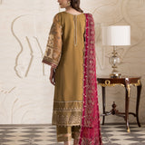 Xenia Formals | Ready To Wear Dresses | RAYA