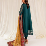 Xenia Formals | Ready To Wear Dresses | DANEEN