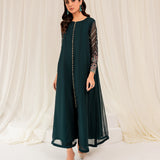 Xenia Formals | Ready To Wear Dresses | KANVAL