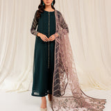 Xenia Formals | Ready To Wear Dresses | KANVAL
