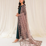 Xenia Formals | Ready To Wear Dresses | KANVAL