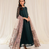 Xenia Formals | Ready To Wear Dresses | KANVAL