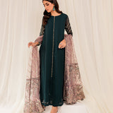 Xenia Formals | Ready To Wear Dresses | KANVAL