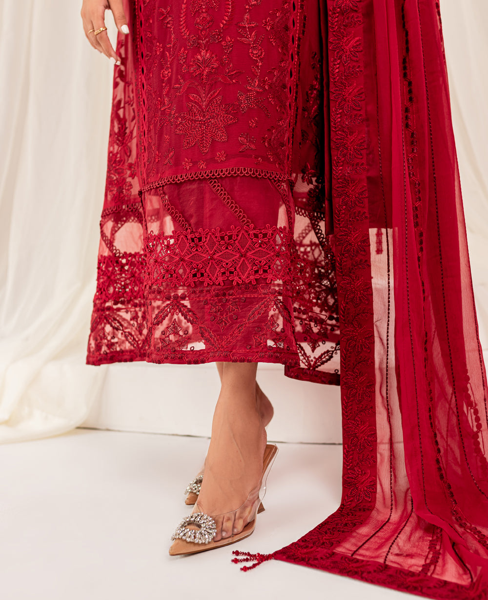 Xenia Formals | Ready To Wear Dresses | GULAN
