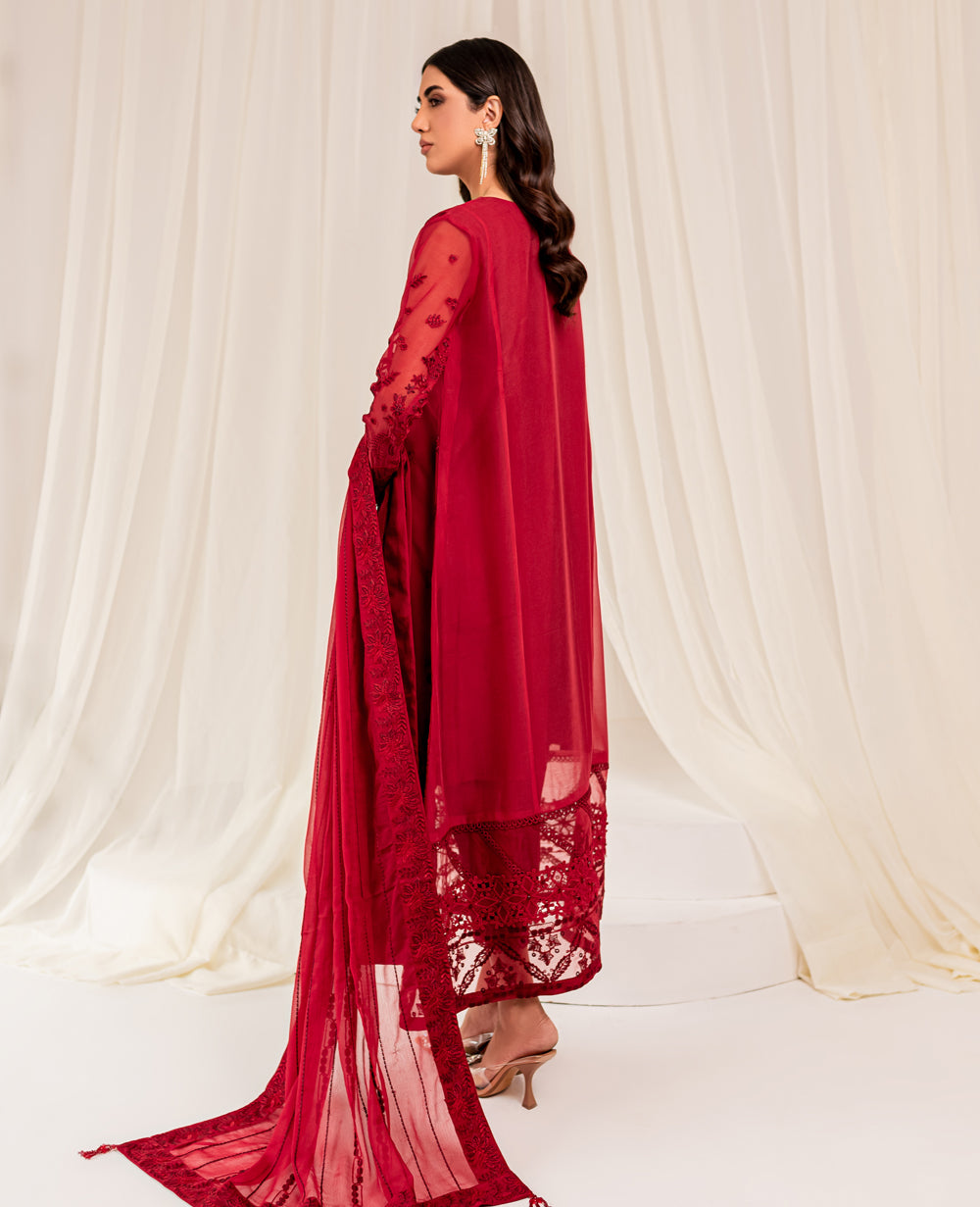 Xenia Formals | Ready To Wear Dresses | GULAN