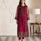 Xenia Formals | Ready To Wear Dresses | REHA
