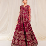 Xenia Formals | Ready To Wear Dresses | SONTH