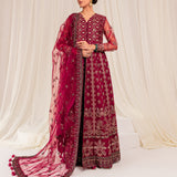 Xenia Formals | Ready To Wear Dresses | SONTH