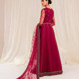 Xenia Formals | Ready To Wear Dresses | SONTH