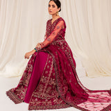 Xenia Formals | Ready To Wear Dresses | SONTH