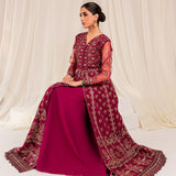Xenia Formals | Ready To Wear Dresses | SONTH