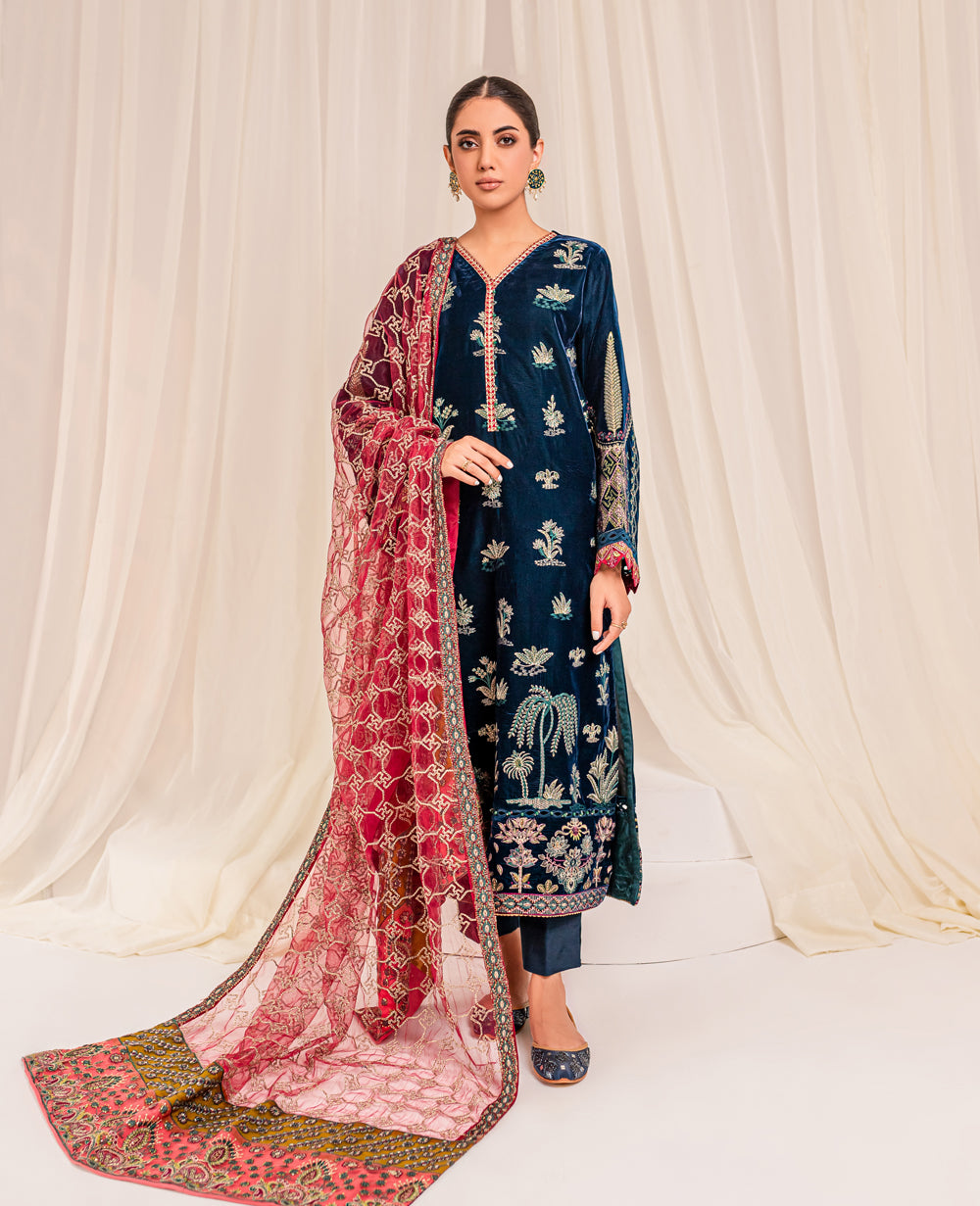 Xenia Formals | Ready To Wear Dresses | HAYAT