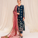 Xenia Formals | Ready To Wear Dresses | HAYAT