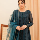 Xenia Formals | Ready To Wear Dresses | PERIDOT