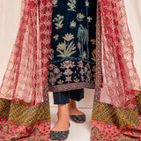 Xenia Formals | Ready To Wear Dresses | HAYAT